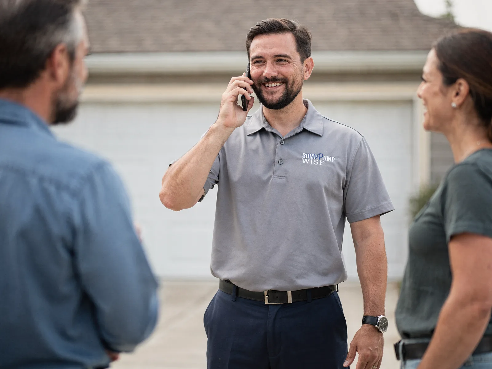 Water Heater Repair Big Pool, MD FAQs